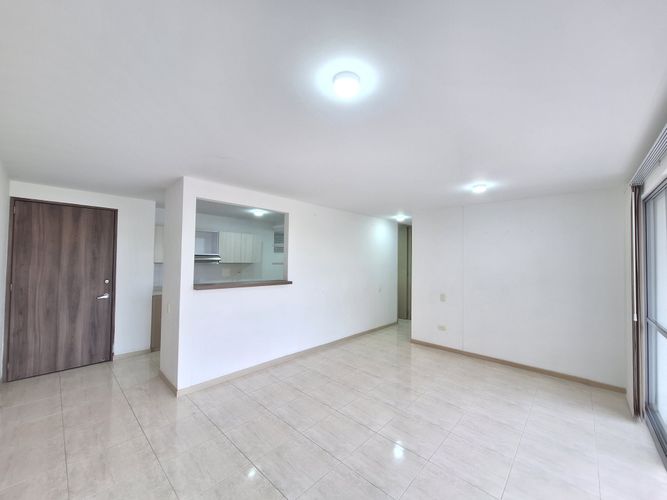 Apartamento en Venta en Valle del Lili, Cali - Miniatura 9