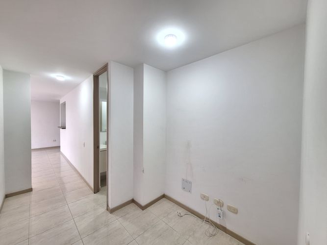 Apartamento en Venta en Valle del Lili, Cali - Miniatura 10