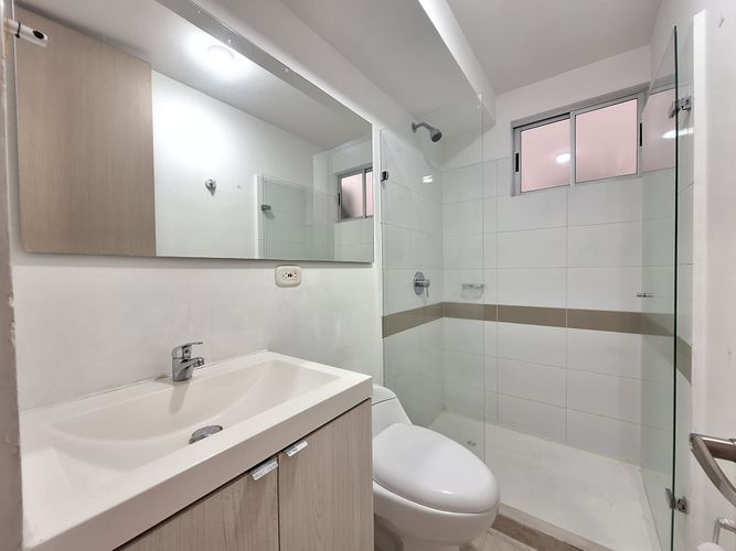 Apartamento en Venta en Valle del Lili, Cali - Miniatura 11