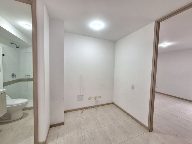 Apartamento en Venta en Valle del Lili, Cali - Miniatura 12