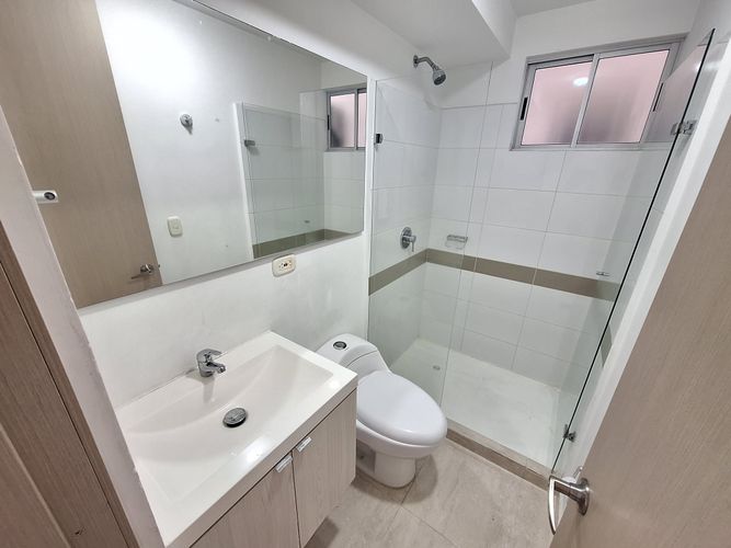 Apartamento en Venta en Valle del Lili, Cali - Miniatura 13