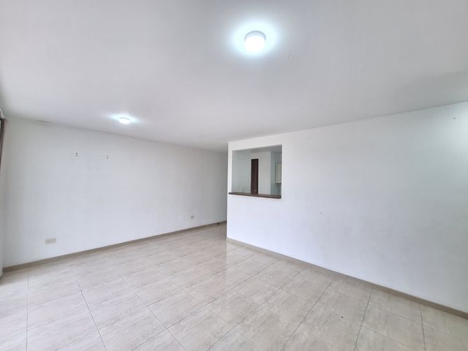 Apartamento en Venta en Valle del Lili, Cali - Miniatura 14