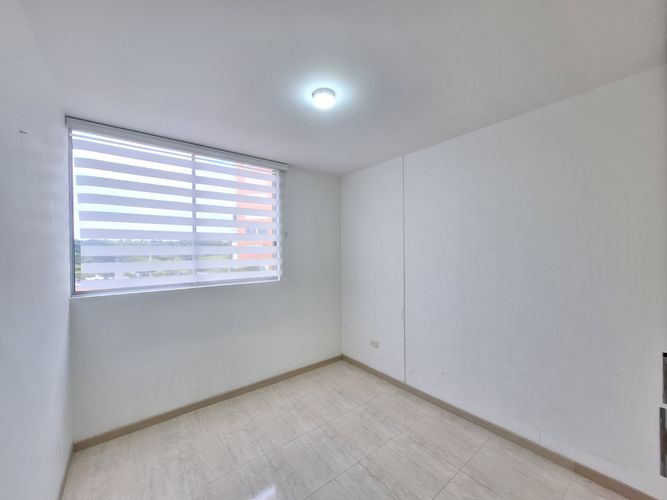 Apartamento en Venta en Valle del Lili, Cali - Miniatura 15