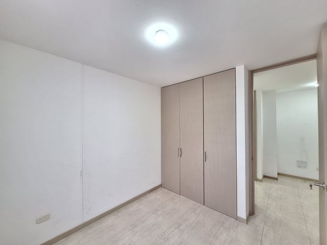 Apartamento en Venta en Valle del Lili, Cali - Miniatura 16