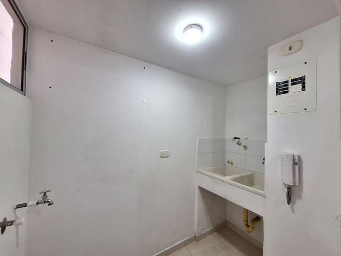Apartamento en Venta en Valle del Lili, Cali - Miniatura 17