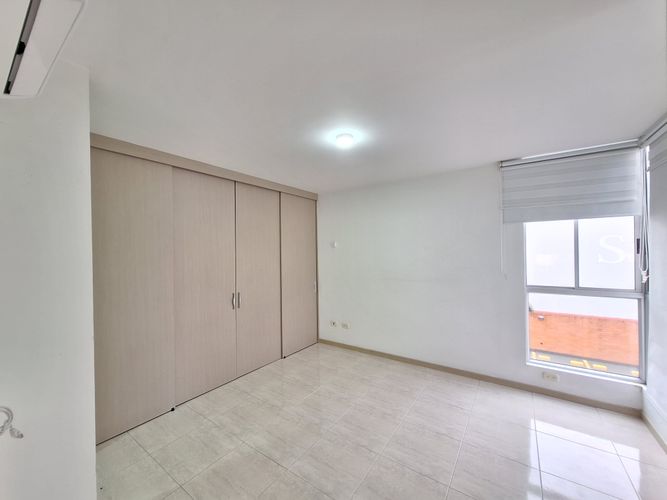 Apartamento en Venta en Valle del Lili, Cali - Miniatura 18