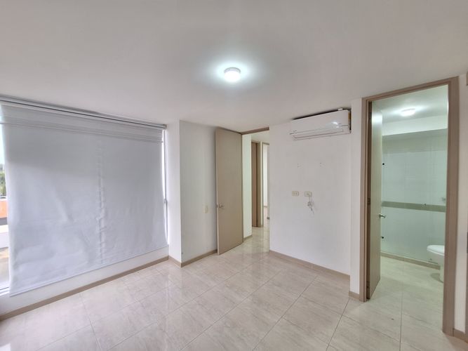 Apartamento en Venta en Valle del Lili, Cali - Miniatura 19