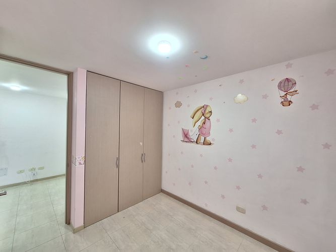 Apartamento en Venta en Valle del Lili, Cali - Miniatura 20