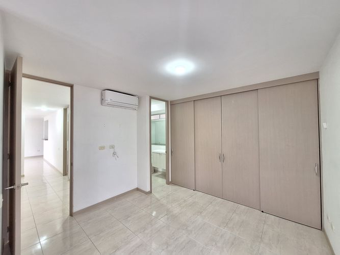 Apartamento en Venta en Valle del Lili, Cali - Miniatura 21