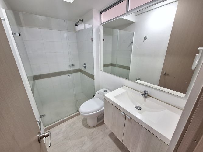 Apartamento en Venta en Valle del Lili, Cali - Miniatura 22