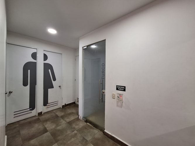Apartamento en Venta en Valle del Lili, Cali - Miniatura 24
