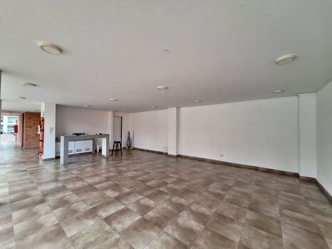 Apartamento en Venta en Valle del Lili, Cali - Miniatura 26