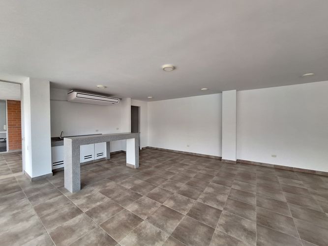 Apartamento en Venta en Valle del Lili, Cali - Miniatura 28