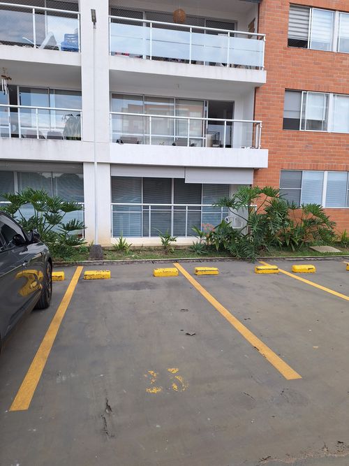 Apartamento en Venta en Valle del Lili, Cali - Miniatura 29