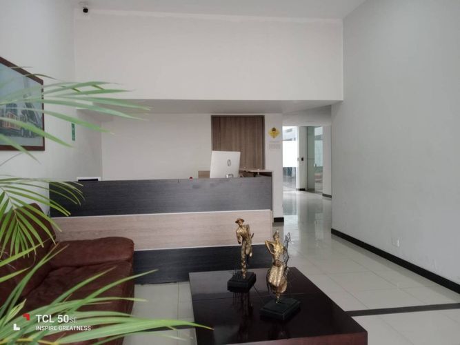 Edificio en  Venta en Normandia, Bogotá - Miniatura 2