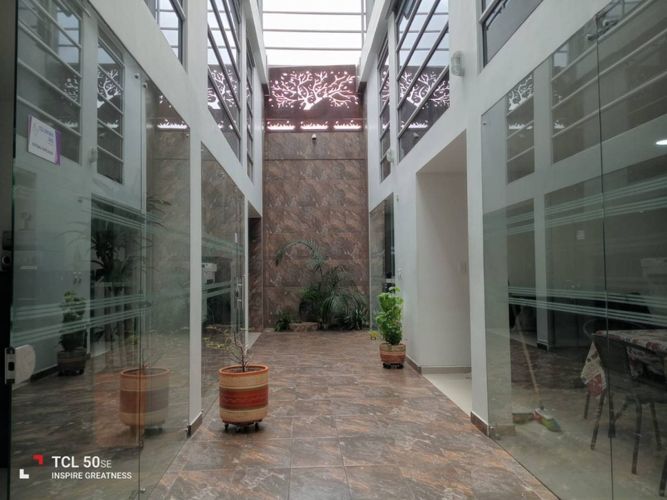 Edificio en  Venta en Normandia, Bogotá - Miniatura 3