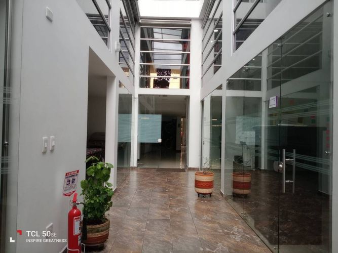 Edificio en  Venta en Normandia, Bogotá - Miniatura 4