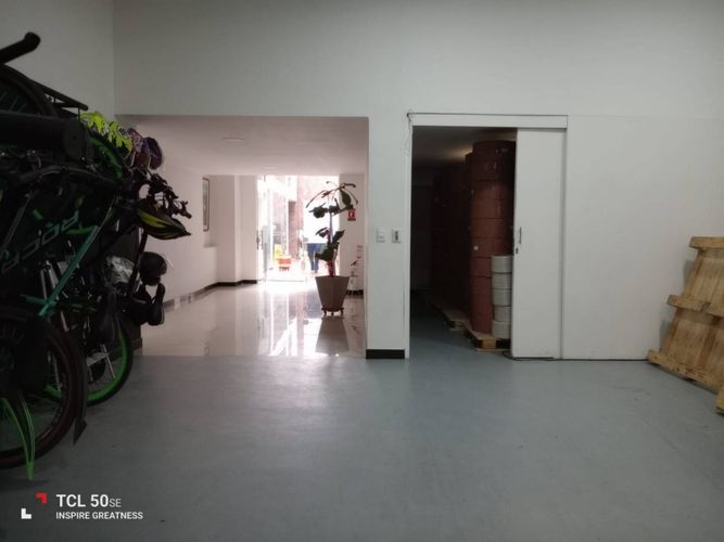 Edificio en  Venta en Normandia, Bogotá - Miniatura 5