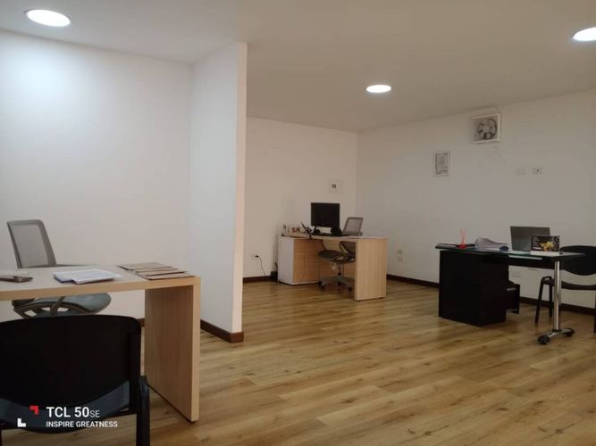 Edificio en  Venta en Normandia, Bogotá - Miniatura 8