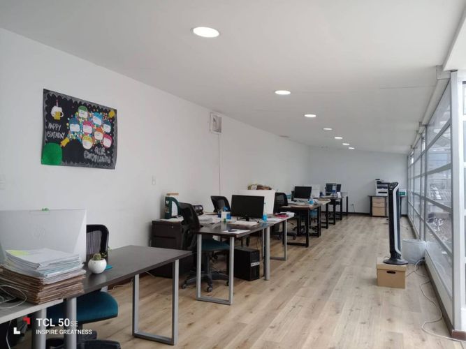 Edificio en  Venta en Normandia, Bogotá - Miniatura 10