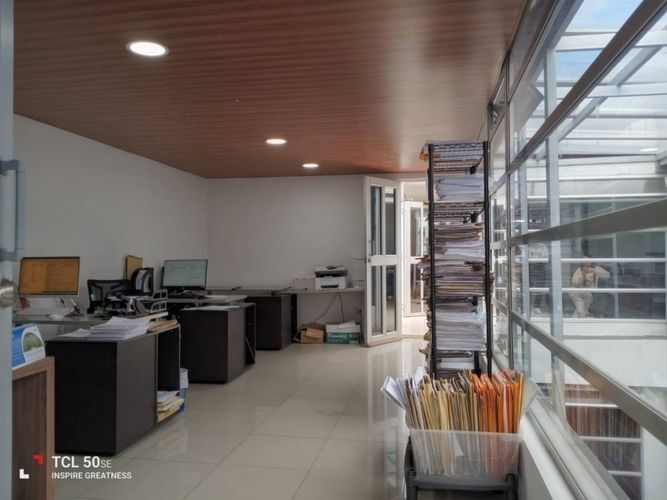 Edificio en  Venta en Normandia, Bogotá - Miniatura 11