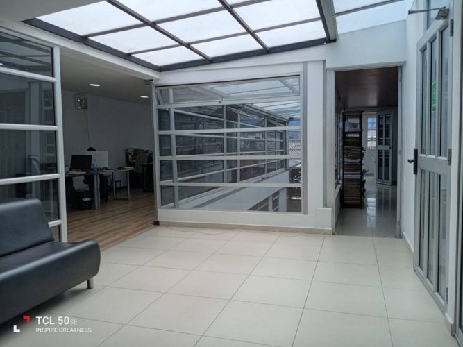 Edificio en  Venta en Normandia, Bogotá - Miniatura 12