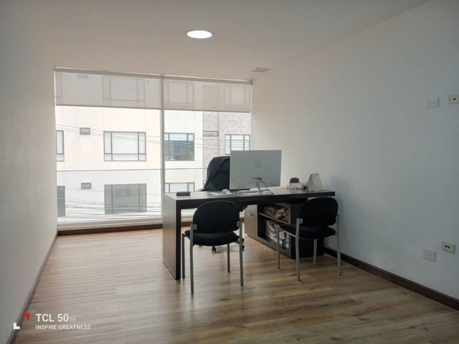 Edificio en  Venta en Normandia, Bogotá - Miniatura 14