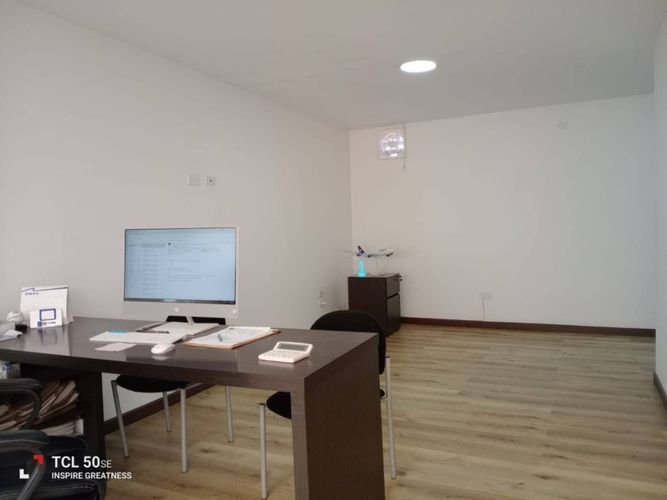 Edificio en  Venta en Normandia, Bogotá - Miniatura 15