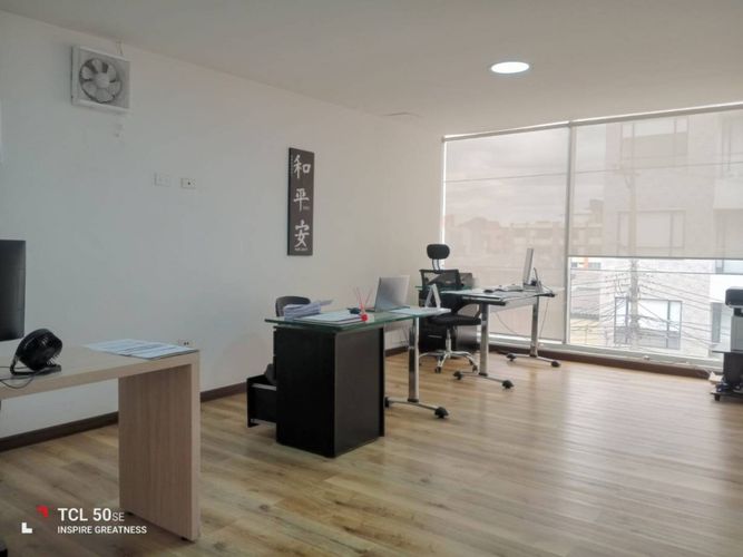Edificio en  Venta en Normandia, Bogotá - Miniatura 16