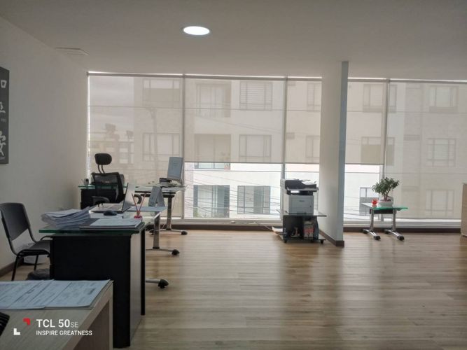 Edificio en  Venta en Normandia, Bogotá - Miniatura 17