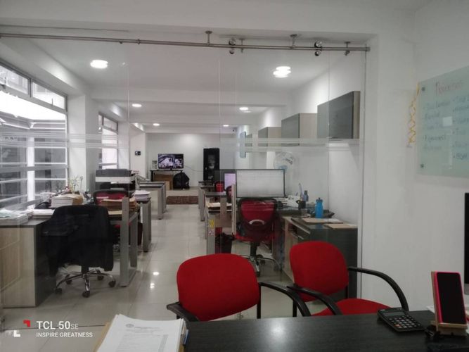 Edificio en  Venta en Normandia, Bogotá - Miniatura 19