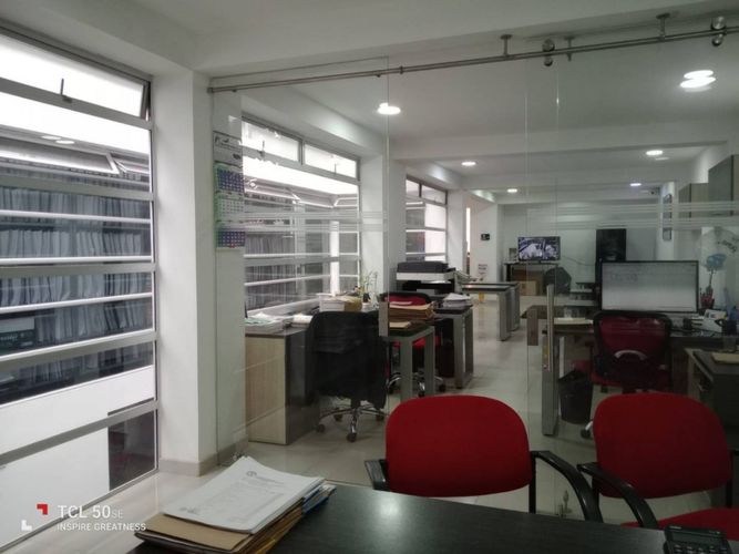 Edificio en  Venta en Normandia, Bogotá - Miniatura 20