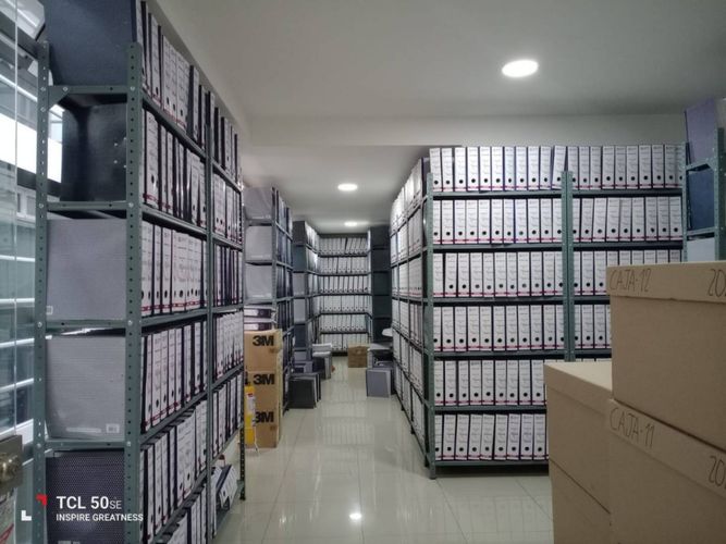 Edificio en  Venta en Normandia, Bogotá - Miniatura 22