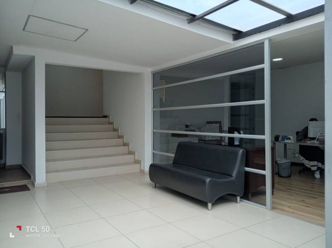 Edificio en  Venta en Normandia, Bogotá - Miniatura 23
