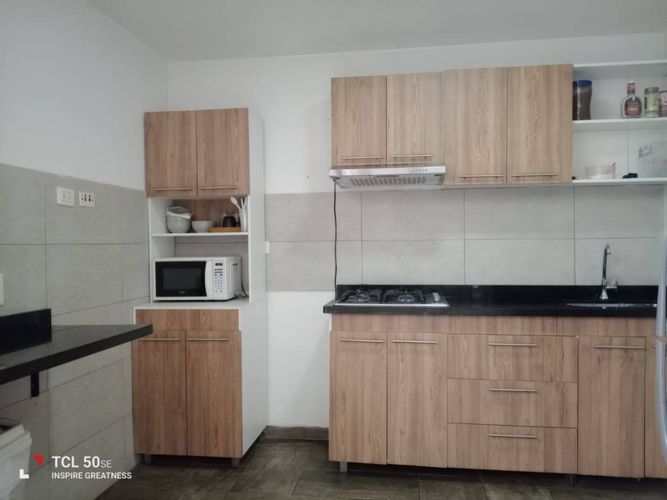 Edificio en  Venta en Normandia, Bogotá - Miniatura 24