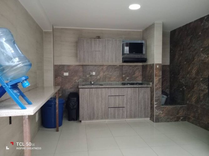 Edificio en  Venta en Normandia, Bogotá - Miniatura 25
