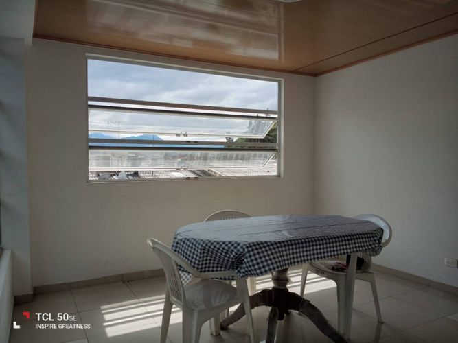 Edificio en  Venta en Normandia, Bogotá - Miniatura 26