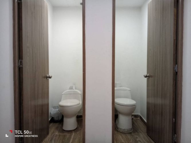 Edificio en  Venta en Normandia, Bogotá - Miniatura 27