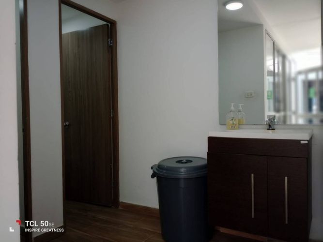 Edificio en  Venta en Normandia, Bogotá - Miniatura 28