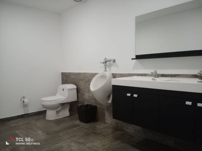 Edificio en  Venta en Normandia, Bogotá - Miniatura 29