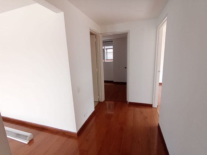 Apartamento en  Arriendo en El nogal, Bogotá - Miniatura 17