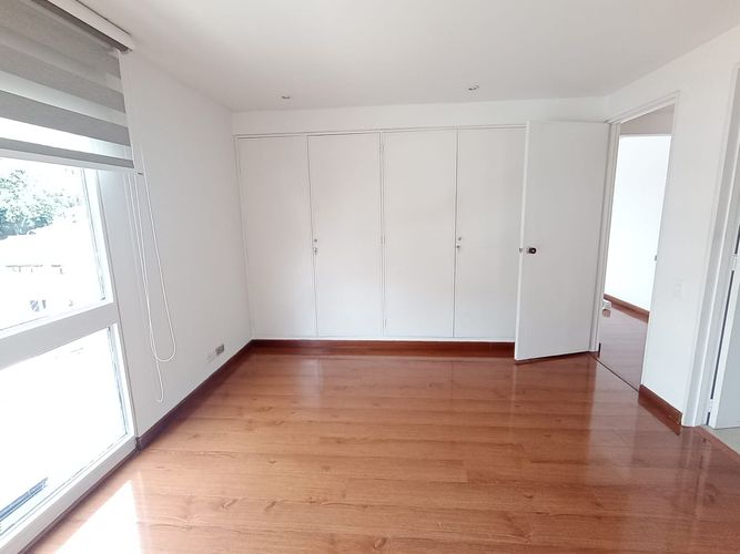 Apartamento en  Arriendo en El nogal, Bogotá - Miniatura 23