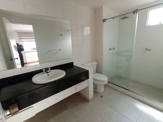 Apartamento en  Arriendo en El nogal, Bogotá - Miniatura 24
