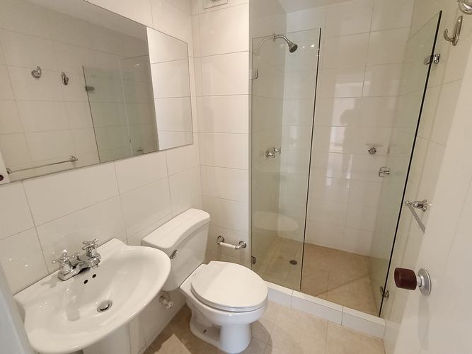 Apartamento en  Arriendo en El nogal, Bogotá - Miniatura 25