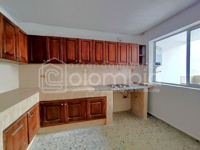 Casa en  Arriendo en Mesa, Envigado - Miniatura 2