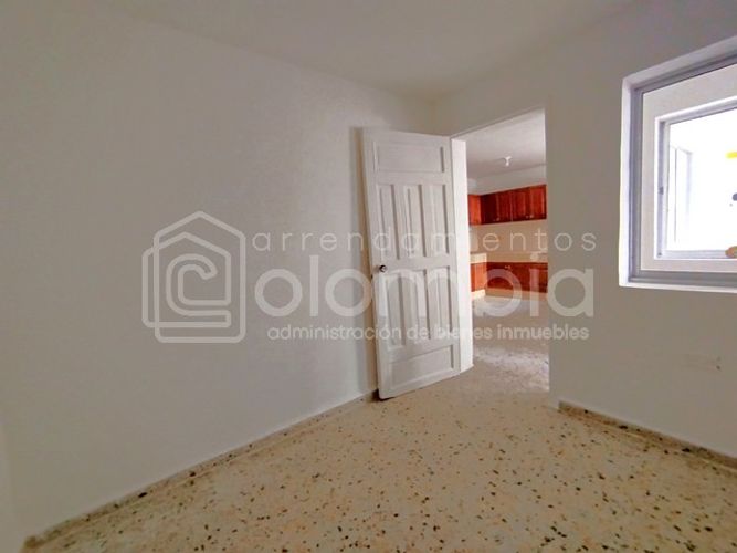 Casa en  Arriendo en Mesa, Envigado - Miniatura 3