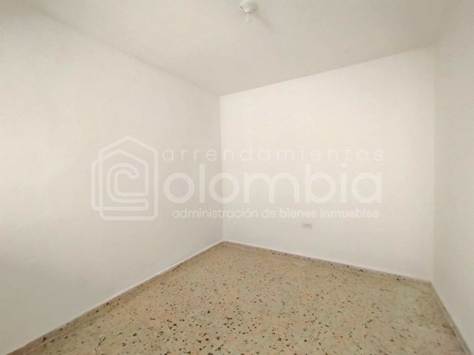 Casa en  Arriendo en Mesa, Envigado - Miniatura 4