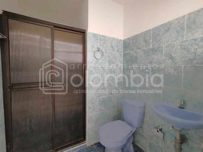 Casa en  Arriendo en Mesa, Envigado - Miniatura 5