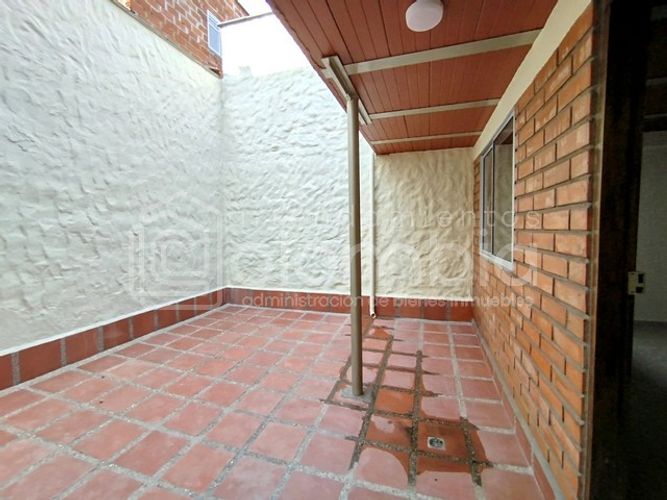 Casa en  Arriendo en Mesa, Envigado - Miniatura 7