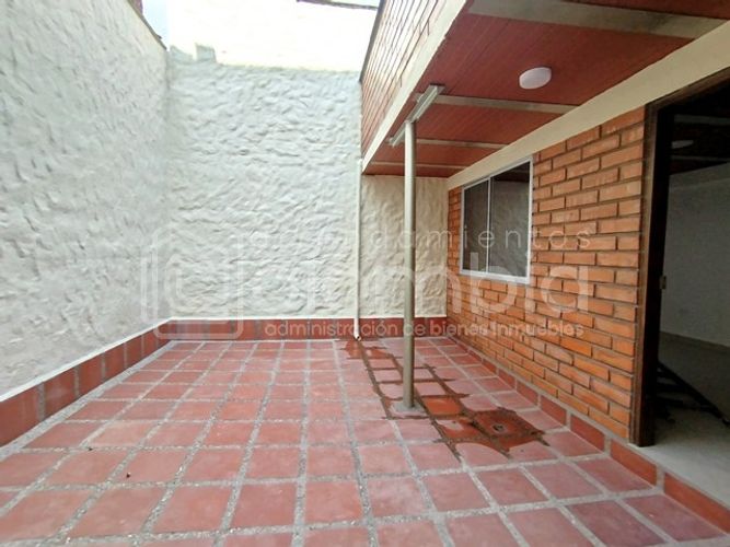Casa en  Arriendo en Mesa, Envigado - Miniatura 8